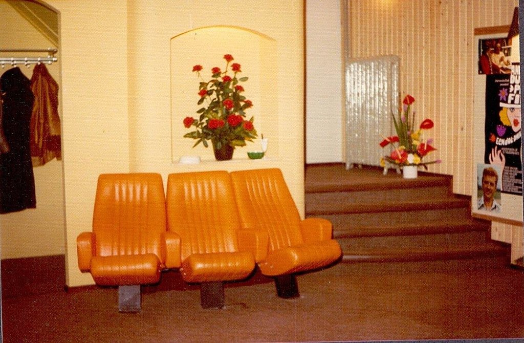 1e Hogeweg — Zeist