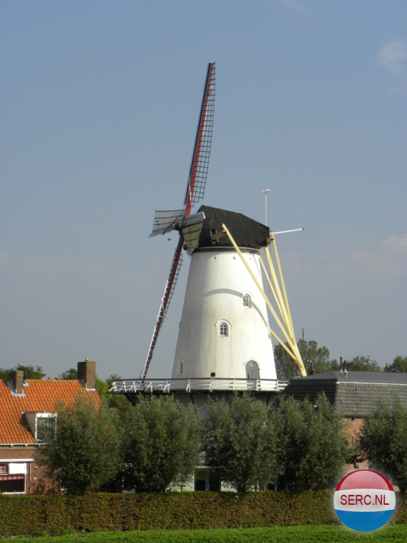 Middelburgsestraat — Koudekerke