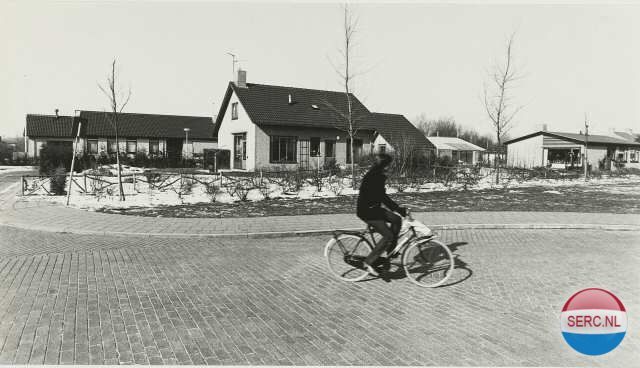 Krammer — Middelburg