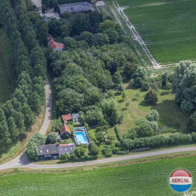 Baandijk — Ovezande