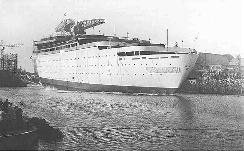 Bedrijven — Vlissingen
