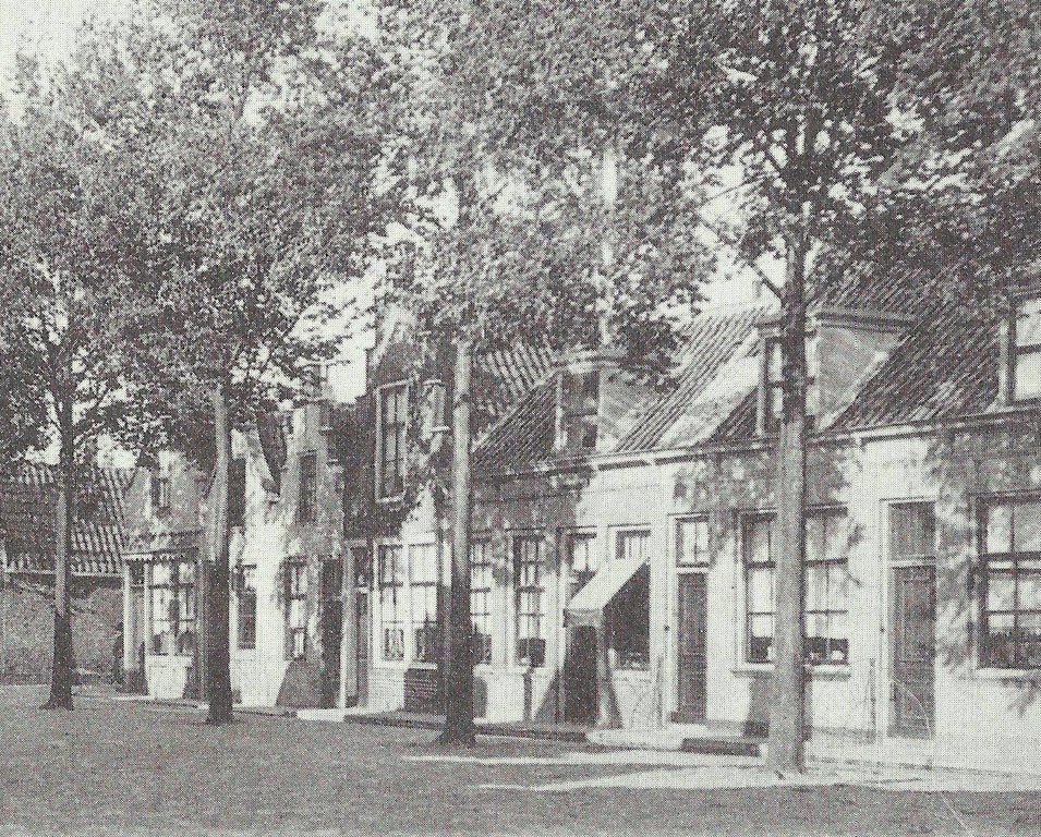 Breedstraat — Zierikzee