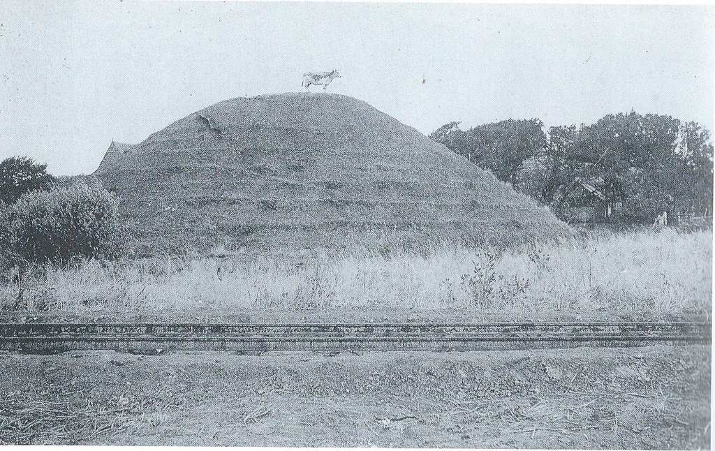 Boudewijnskerke — Zoutelande