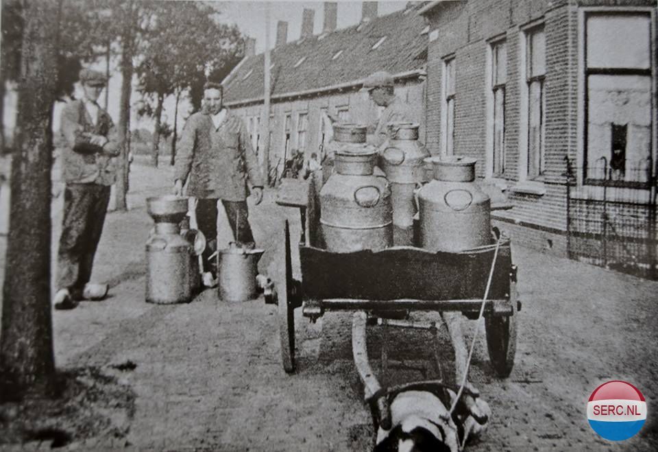Aarkade — Alphen aan den Rijn