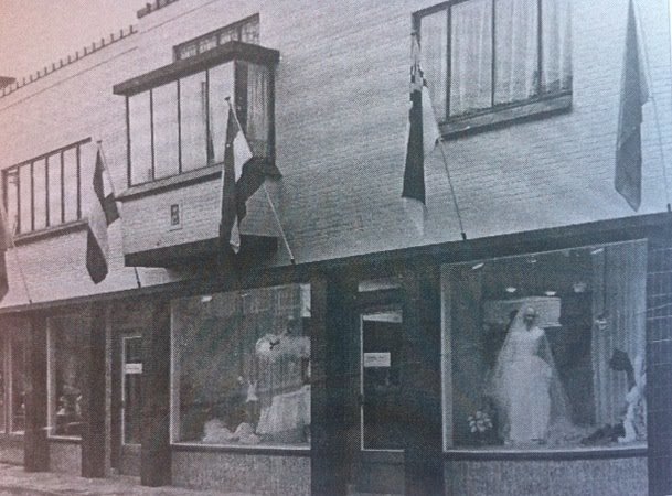 Herenstraat — Berkel en Rodenrijs
