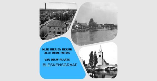 Overzicht — Bleskensgraaf