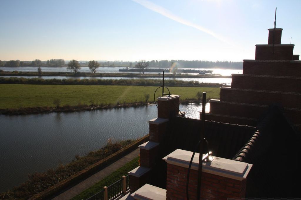7e Bastion — Gorinchem