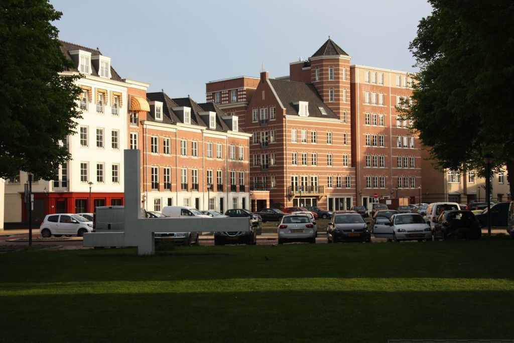 7e Bastion — Gorinchem