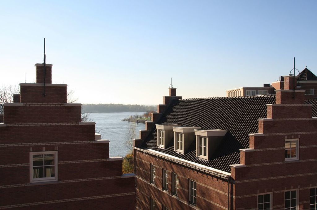 7e Bastion — Gorinchem