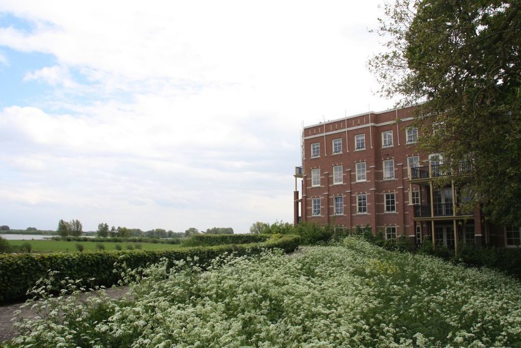 7e Bastion — Gorinchem