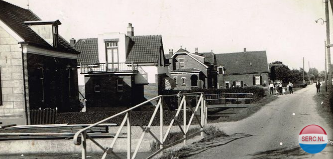 Graafland — Groot-Ammers