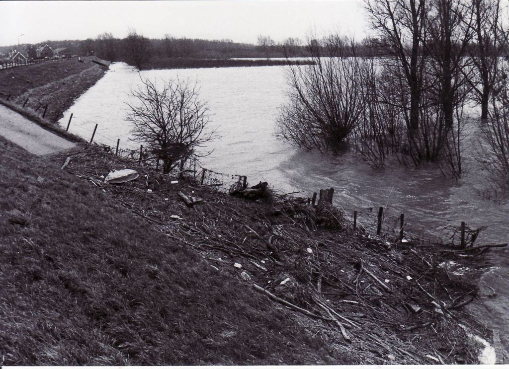 Avelingen — Hardinxveld-Giessendam