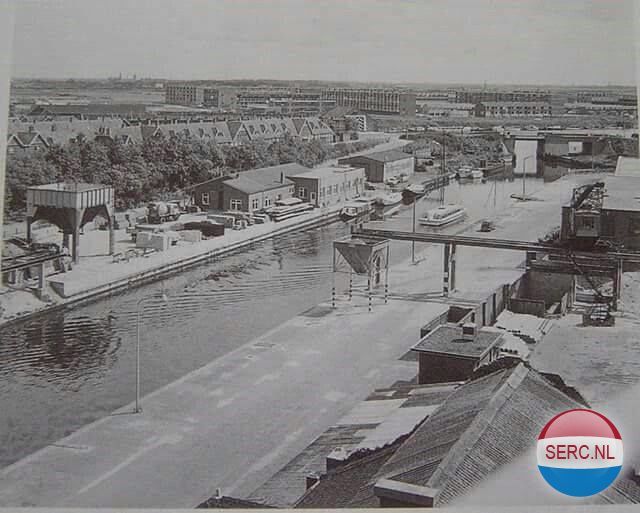 Bedrijven — Katwijk