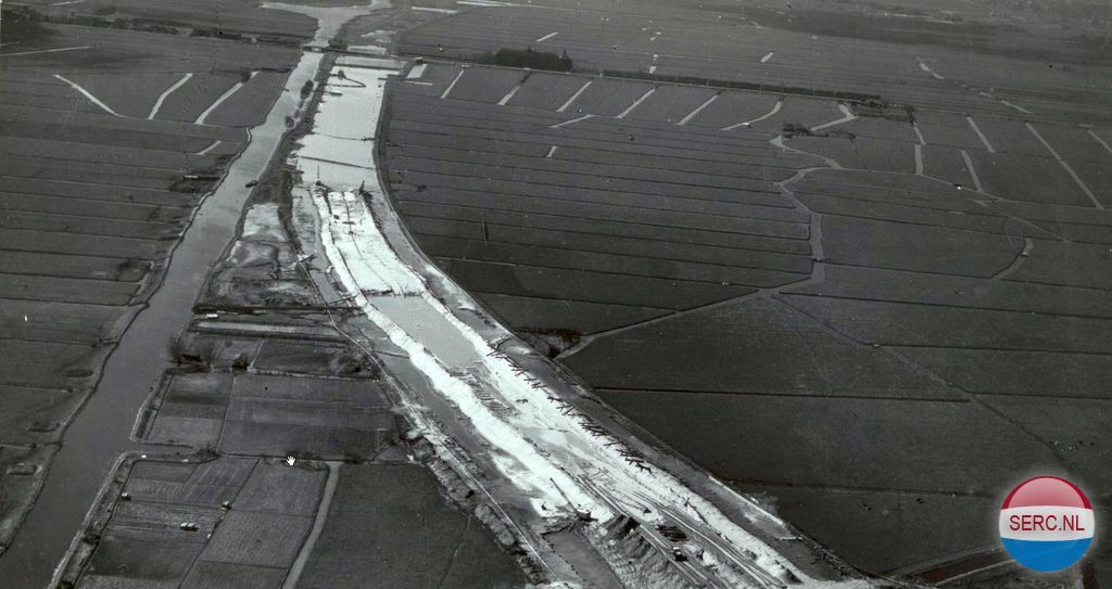 A4 — Leiden