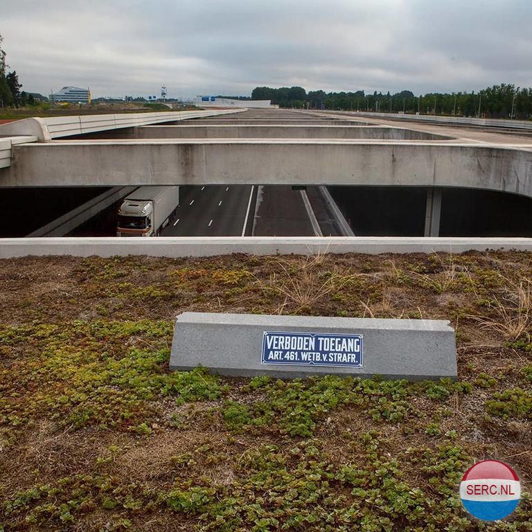 A4 — Leiden