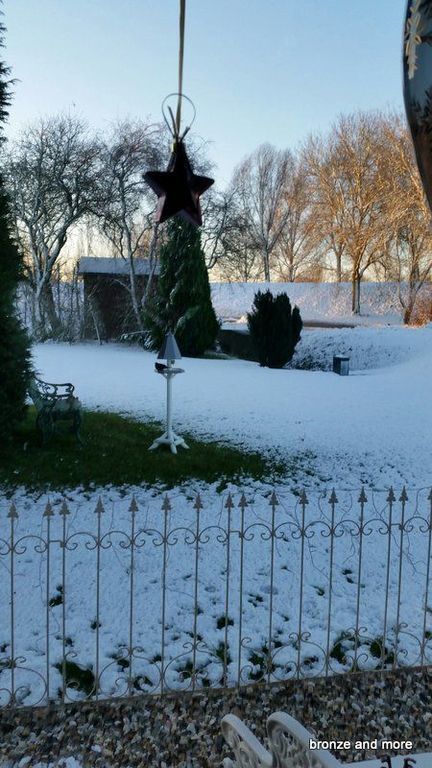 Derde Dwarsweg — Numansdorp