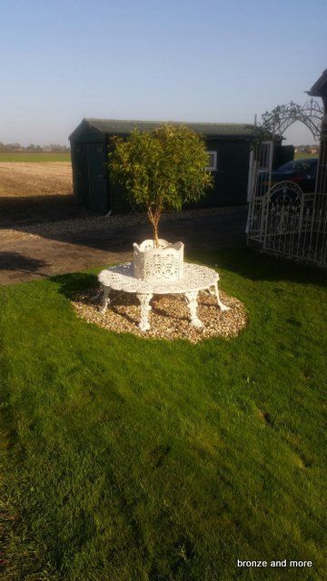 Derde Dwarsweg — Numansdorp