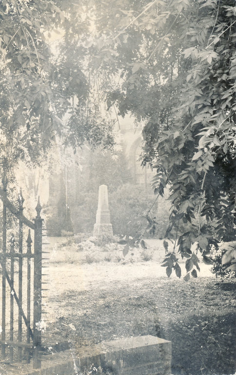 Ring — Oudenhoorn