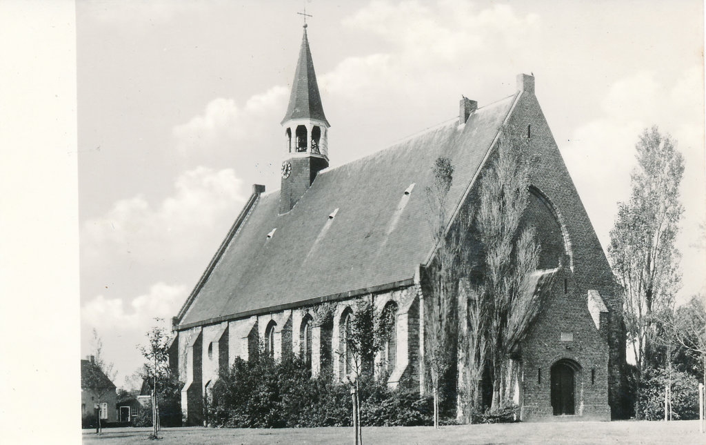 Ring — Oudenhoorn