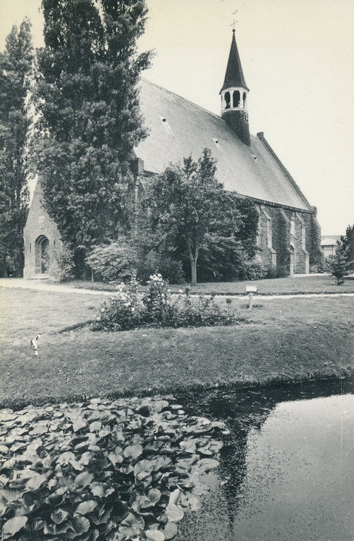 Ring — Oudenhoorn