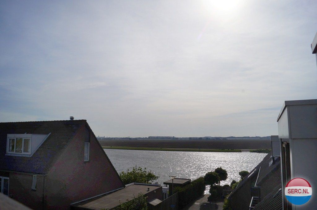 't Zwaantje — Ridderkerk