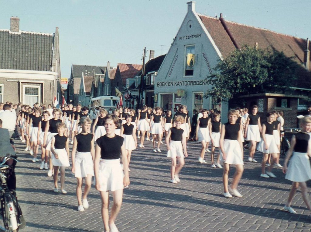 Heul — 's-Gravendeel