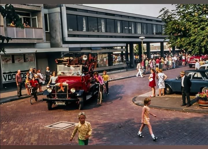 Waar in Wassenaar? — Wassenaar