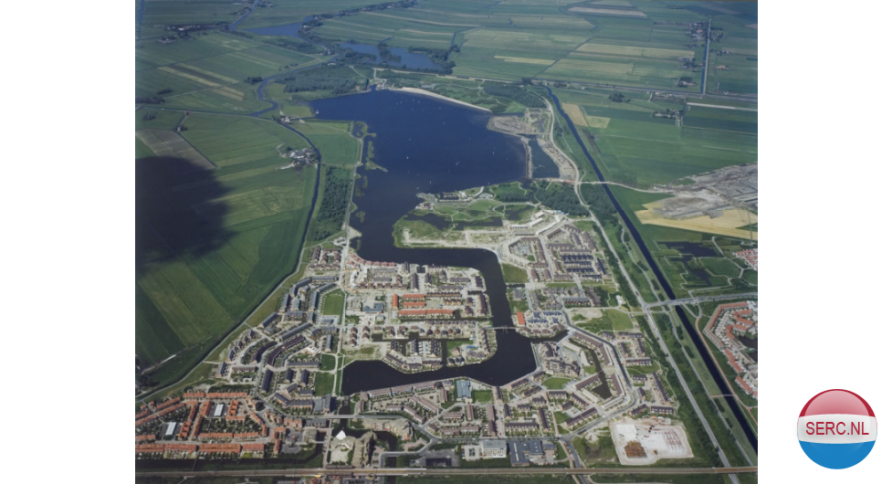 De Leyens — Zoetermeer