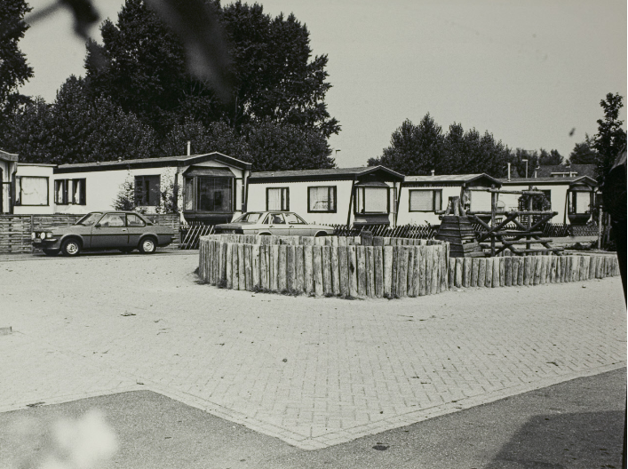 Bleiswijkseweg — Zoetermeer