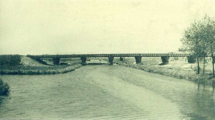 A4 — Zoeterwoude