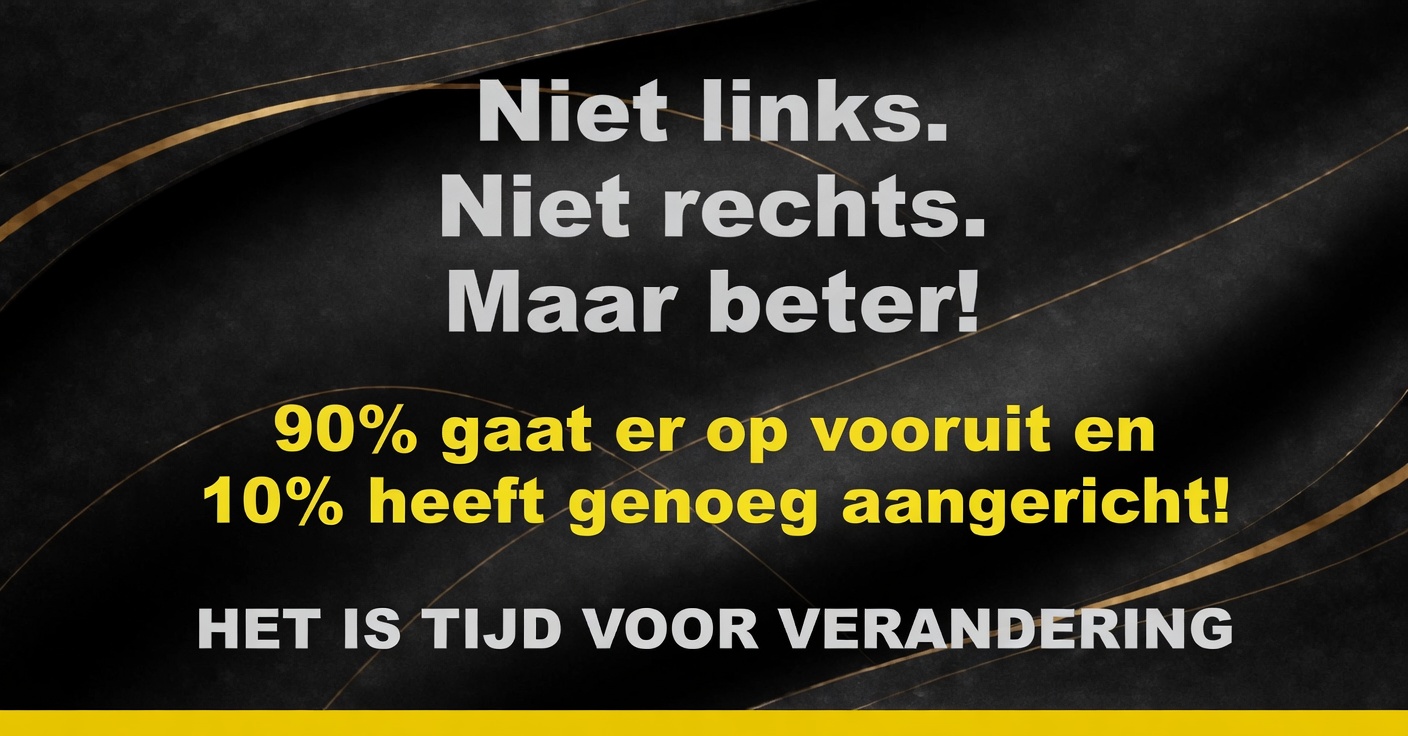 Innovatieplatform banner